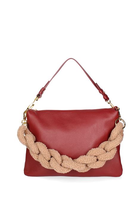  My Best Bags | F1-MYB-1019CARMINIO